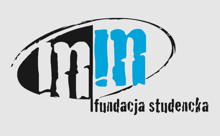 Przekaż 1,5% podatku na Upowszechnianie Strzelectwa w Olsztynie